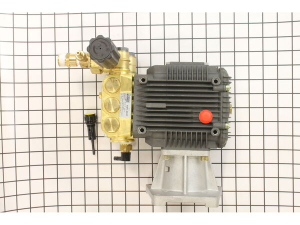 12000905-1-M-Campbell Hausfeld-PM245200SJ-Pump