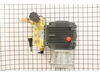 Pump – Part Number: PM245200SJ