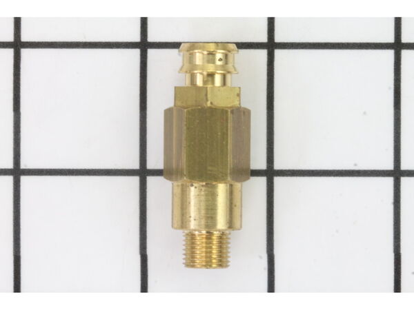12000909-1-M-Campbell Hausfeld-PM245700AV-Easy Start Valve
