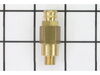 Easy Start Valve – Part Number: PM245700AV