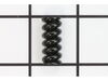 Spring – Part Number: PM247050SV