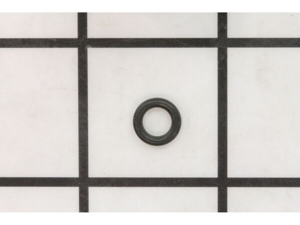 12000943-1-M-Campbell Hausfeld-PM247360SV-O-Ring