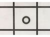 O-Ring – Part Number: PM247360SV
