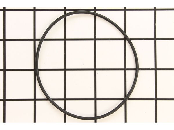 12000949-1-M-Campbell Hausfeld-PM247470SV-O-Ring
