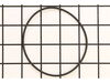 O-Ring – Part Number: PM247470SV
