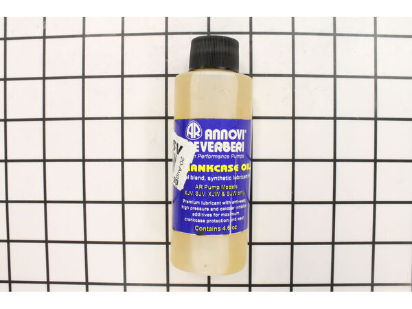 12000951-1-M-Campbell Hausfeld-PM247580SV-Oil