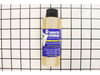 Oil – Part Number: PM247580SV