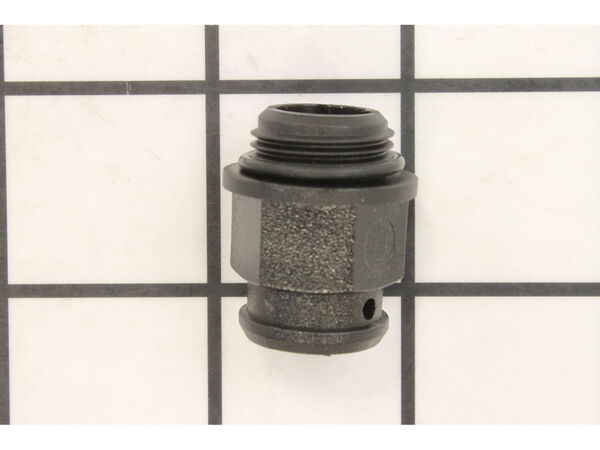 12000961-1-M-Campbell Hausfeld-PM247680SV-Vented Oil Cap