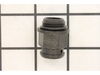 Vented Oil Cap – Part Number: PM247680SV