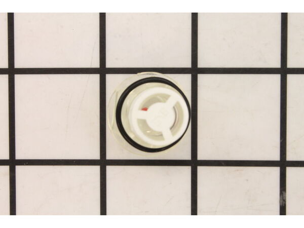 12000962-1-M-Campbell Hausfeld-PM247690SV-Sight Glass