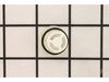 Sight Glass – Part Number: PM247690SV