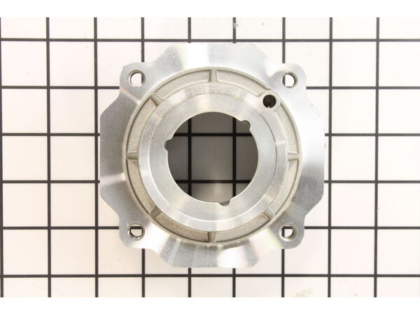 12000969-1-M-Campbell Hausfeld-PM247760Sv-Flange