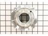 Flange – Part Number: PM247760Sv