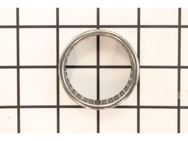 12000970-1-M-Campbell Hausfeld-PM247770SV-Roller Bearing