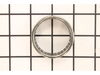 Roller Bearing – Part Number: PM247770SV