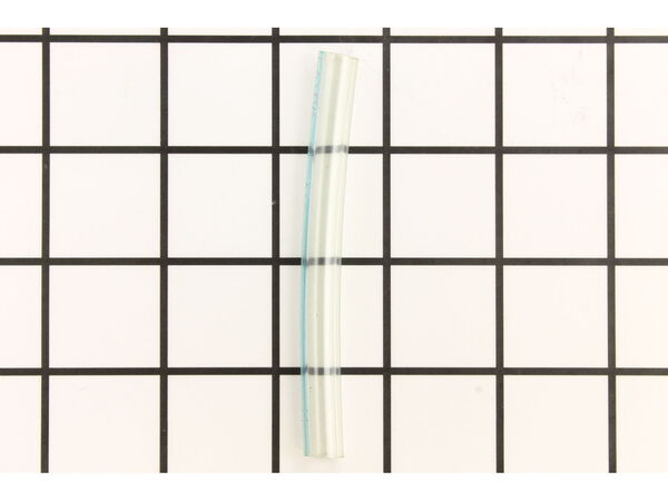 12001002-1-M-Campbell Hausfeld-PM268450AV-Connector Tube