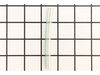 Connector Tube – Part Number: PM268450AV