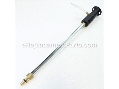 12001004-1-M-Campbell Hausfeld-PM268502AV-Injector Lance
