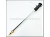 Injector Lance – Part Number: PM268502AV