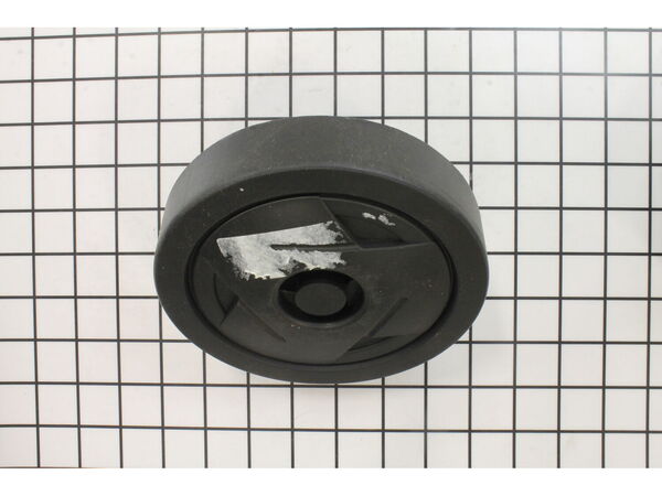 12001007-1-M-Campbell Hausfeld-PM270030SV-Wheel