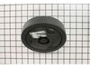 Wheel – Part Number: PM270030SV
