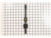 Rotating Arm – Part Number: PM342107SV