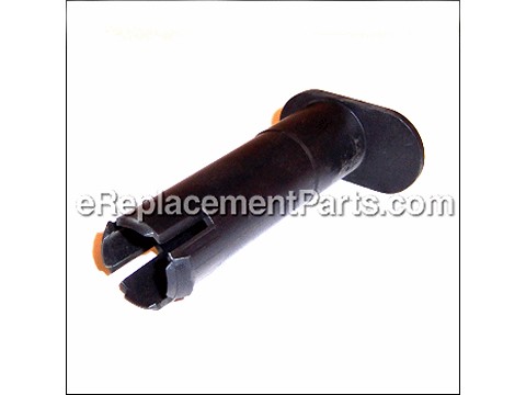 12001056-1-M-Campbell Hausfeld-PM342200SV-Wheel Fastener