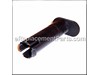 Wheel Fastener – Part Number: PM342200SV