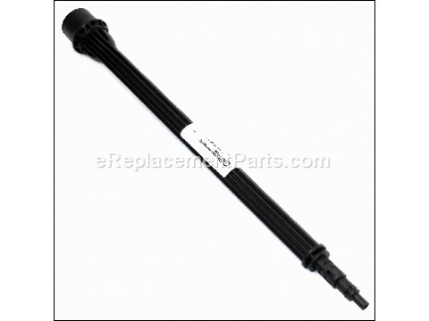12001061-1-M-Campbell Hausfeld-PM343311SV-Lance Assembly-quick Click