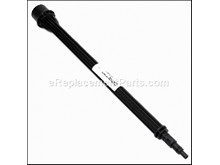 Lance Assembly-quick Click – Part Number: PM343311SV
