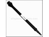 Lance Assembly-quick Click – Part Number: PM343311SV
