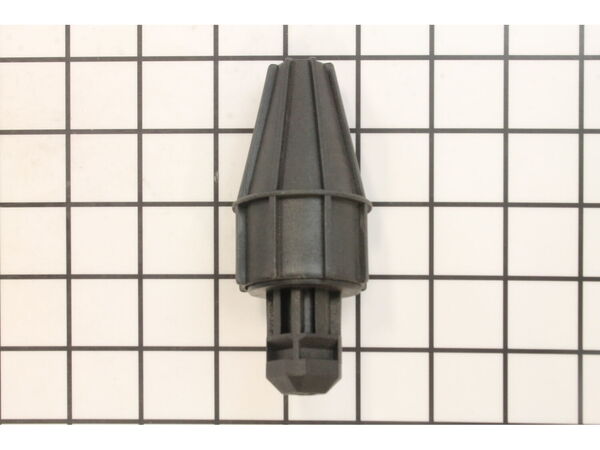 12001062-1-M-Campbell Hausfeld-PM343313SV-Turbo Nozzle,quick Click Sys.