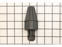 Turbo Nozzle,quick Click Sys. – Part Number: PM343313SV