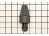 Turbo Nozzle,quick Click Sys. – Part Number: PM343313SV