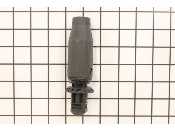 12001063-1-M-Campbell Hausfeld-PM343316SV-QC-Fan Nozzle