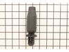QC-Fan Nozzle – Part Number: PM343316SV