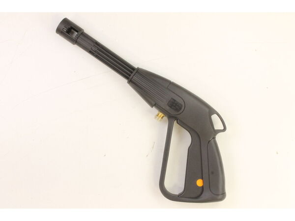 12001083-1-M-Campbell Hausfeld-PM344400SV-Gun, Short Plastic For Elec