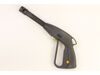 Gun, Short Plastic For Elec – Part Number: PM344400SV