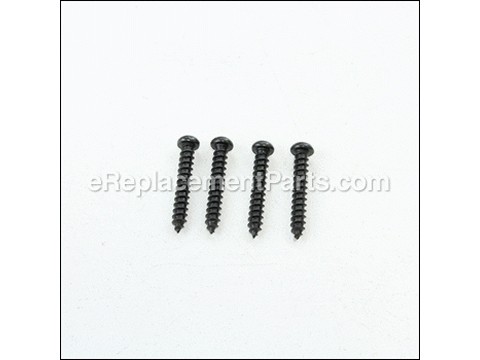 12001085-1-M-Campbell Hausfeld-PM344402SV-Hardware Pack