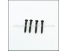 Hardware Pack – Part Number: PM344402SV