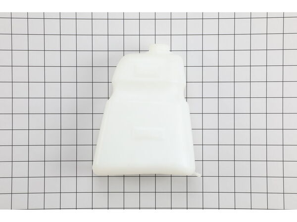 12001086-1-M-Campbell Hausfeld-PM344403SV-Detergent Bottle, Left (I)