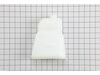 Detergent Bottle, Left (I) – Part Number: PM344403SV