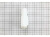 12001086-2-S-Campbell Hausfeld-PM344403SV-Detergent Bottle, Left (I)
