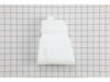 12001086-3-S-Campbell Hausfeld-PM344403SV-Detergent Bottle, Left (I)
