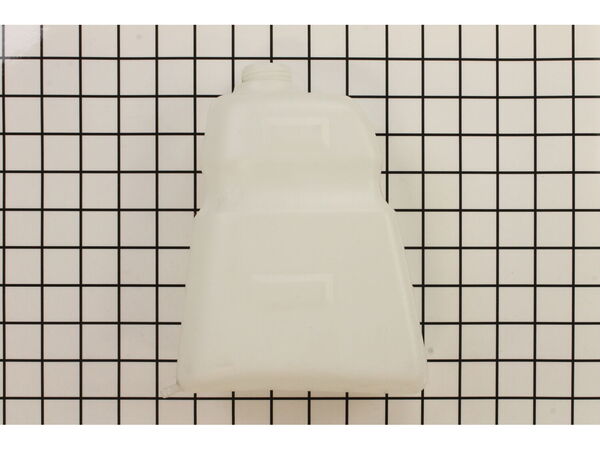 12001087-1-M-Campbell Hausfeld-PM344404SV-Detergent Bottle, Right (Ii)