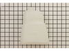 Detergent Bottle, Right (Ii) – Part Number: PM344404SV