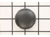 Detergent Bottle, Cap – Part Number: PM344405SV