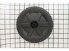 Wheel, Plastic Pw1810 – Part Number: PM344409SV