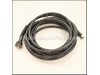 Hose-25FT, 2321 PSI Rated – Part Number: PM344420SV