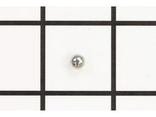 Ball – Part Number: PM344551SV